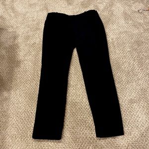 Babaton Skinny Fit Pants